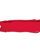 Revlon Cosmetics Super Lustrous™ Lipstick крем-червило цвят 740 Certainly Red 4.2 гр.