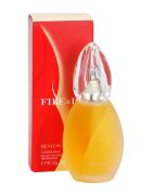 Revlon Fire & Ice одеколон за жени 50 мл.