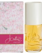 Revlon Jontue одеколон за жени 6801 мл.
