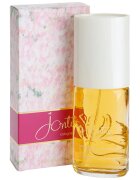 Revlon Jontue одеколон за жени 6801 мл.