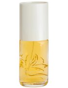 Revlon Jontue одеколон за жени 6801 мл.