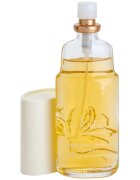 Revlon Jontue одеколон за жени 6801 мл.