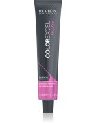 Revlon Professional Color Excel Acidic Gloss Treatment полуперманентна тонираща боя за коса без амоняк цвят 10.1 70 мл.