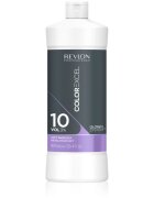 Revlon Professional Color Excel активираща емулсия 3% 900 мл.