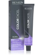 Revlon Professional Color Excel полуперманентна тонираща боя за коса без амоняк цвят 7 70 мл.
