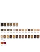 Revlon Professional Color Excel полуперманентна тонираща боя за коса без амоняк цвят 7 70 мл.