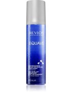 Revlon Professional Equave Blonde Detangling Conditioner балсам в спрей без отмиване за руса коса 200 мл.