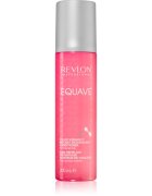 Revlon Professional Equave Color Vibrancy двуфазов балсам за боядисана коса 200 мл.