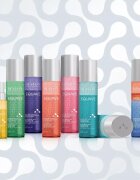 Revlon Professional Equave Color Vibrancy двуфазов балсам за боядисана коса 200 мл.