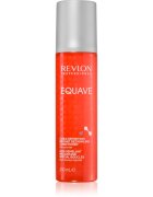 Revlon Professional Equave Curls Definition двуфазов балсам за къдрава коса с масло от кайсия 200 мл.