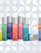 Revlon Professional Equave Curls Definition двуфазов балсам за къдрава коса с масло от кайсия 200 мл.