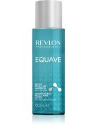 Revlon Professional Equave Detox Micellar Shampoo Мицеларен шампоан с детокс ефект за всички видове коса 100 мл.