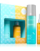 Revlon Professional Equave Hydro Instant Set подаръчен комплект За коса 1 бр.