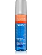 Revlon Professional Equave Hydro Nutritive балсам без отмиване за коса и тяло алое вера 200 мл.