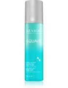 Revlon Professional Equave Hydro Nutritive Conditioner хидратиращ балсам в спрей без отмиване 200 мл.