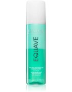 Revlon Professional Equave Instant Detangling Conditioner балсам в спрей без отмиване за по-лесно разресване на косата 200 мл.