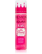 Revlon Professional Equave Kids балсам за деца 200 мл.