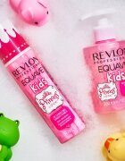 Revlon Professional Equave Kids балсам за деца 200 мл.