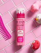 Revlon Professional Equave Kids балсам за деца 200 мл.