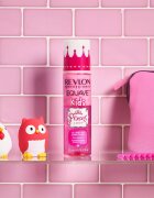 Revlon Professional Equave Kids балсам за деца 200 мл.