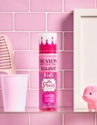Revlon Professional Equave Kids балсам за деца 200 мл.