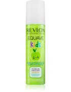 Revlon Professional Equave Kids хипоалергенен балсам без отмиване за по-лесно разресване на косата над 3 г. 200 мл.