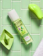 Revlon Professional Equave Kids хипоалергенен балсам без отмиване за по-лесно разресване на косата над 3 г. 200 мл.