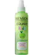 Revlon Professional Equave Kids хипоалергенен балсам без отмиване за по-лесно разресване на косата над 3 г. 200 мл.