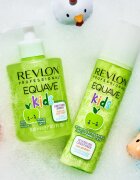 Revlon Professional Equave Kids Hypoallergenic Shampoo хипоалергенен шампоан 2 в 1 за деца od 3 let 300 мл.