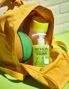 Revlon Professional Equave Kids Hypoallergenic Shampoo хипоалергенен шампоан 2 в 1 за деца od 3 let 300 мл.