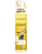 Revlon Professional Equave Kids Minions Detangling Conditioner балсам без отмиване за деца 200 мл.