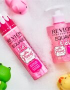 Revlon Professional Equave Kids подаръчен комплект за момичета