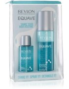 Revlon Professional Equave Shake Your Hair Routine комплект за всички видове коса