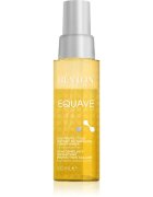 Revlon Professional Equave Sun Protection балсам в спрей без отмиване за изтощена от слънце коса 100 мл.