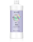 Revlon Professional Magnet Blondes Ultimate Oil Developer активираща емулсия 3% 900 мл.