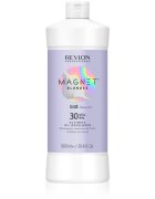 Revlon Professional Magnet Blondes Ultimate Oil Developer активираща емулсия 9% 900 мл.