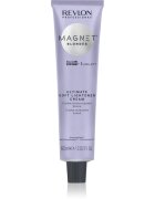 Revlon Professional Magnet Blondes Ultimate Soft Lightener Cream изсветляваща крем За коса 60 мл.