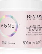 Revlon Professional Magnet маска за боядисана и увредена коса 500 мл.
