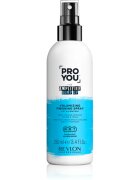 Revlon Professional Pro You The Amplifier спрей за обем за тънка коса без обем 250 мл.