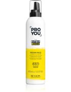 Revlon Professional Pro You The Definer пяна за обем за коса 400 мл.