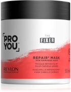 Revlon Professional Pro You The Fixer дълбоко регенерираща маска за третирана коса и скалп 500 мл.