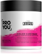 Revlon Professional Pro You The Keeper хидратираща маска за защита на цветовете 500 мл.