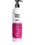 Revlon Professional Pro You The Keeper защитен балсам за боядисана коса 350 мл.