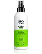Revlon Professional Pro You The Twister солен спрей за структура и блясък 250 мл.