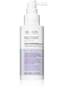 Revlon Professional Re/Start Balance хидратиращо мляко за скалпа 100 мл.