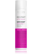 Revlon Professional Re/Start BOND REPAIR Damage Reversing Gentle Cleanser възстановяващ шампоан за увредена коса 250 мл.