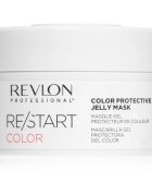 Revlon Professional Re/Start Color маска за боядисана коса 250 мл.