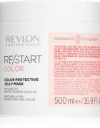 Revlon Professional Re/Start Color маска за боядисана коса 500 мл.