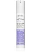 Revlon Professional Re/Start Color серум неутрализиращ жълтеникавите оттенъци 50 мл.