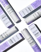 Revlon Professional Re/Start Color серум неутрализиращ жълтеникавите оттенъци 50 мл.